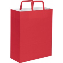 Shopper di Carta 